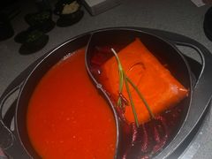 -园里火锅(仁和新城店)