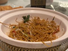 -安蒂娅.悦景轩中餐厅(西乡店)
