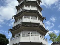 -国恩寺