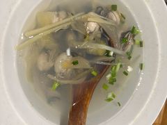 -佳思多食品料理超市(园区店)