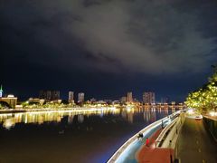 -德阳五中