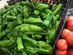 -华润苏果(晓庄国际商业广场店)