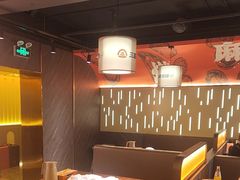 -三盛肥蛤(总店)