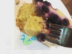 -榖屋house of flour(张江首店)