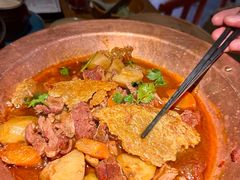 -吃饭皇帝大(解放西路店)