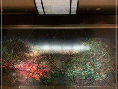 -上海静安香格里拉大酒店
