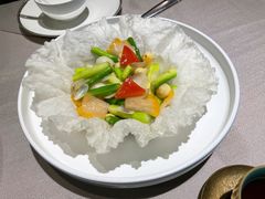 -翠府(翠湖北路店)