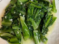 -南山民肴·乡土徽菜(豪辰俪景店)