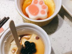 -猫抓烤肉(春熙路店)