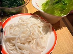 -陈记顺和潮汕鲜牛肉火锅(西门口广场店)