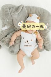 点击看大图 -NICE KIDS 奈时儿童摄影