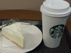 -星巴克(蒲汇塘路店)