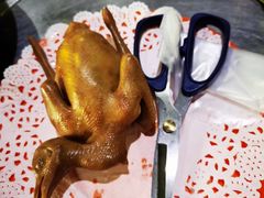 -石岐乳鸽村(南海第三分店)