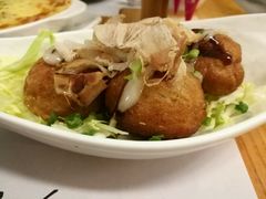 -花漫里餐厅(刺桐店)