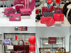 -百年港湾奥特莱斯(香炉礁店)