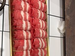 -旧街市鲜货老火锅(大光路店)