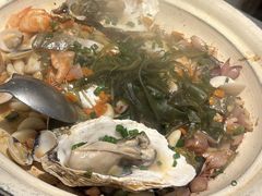 -码头见·潮汕菜(领展中心城店)