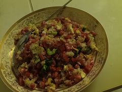 -凤起龙游老面包子(凯德晶品店)