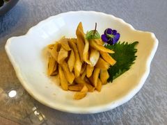 -天禧(西溪店)