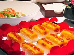 -晓长安·新陕菜(曲江店)