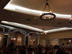 -翠华餐厅(正佳广场店)