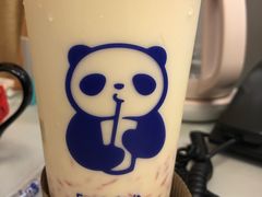 -茶百道(京溪店)