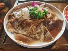 -小龙坎火锅(春熙太古里店)