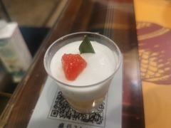 -simply thai天泰(长泰广场店)