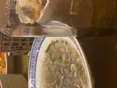 -乡里八闽·福州乡土菜(高宅店)
