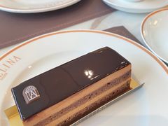 -Angelina安吉丽娜(恒隆广场店)