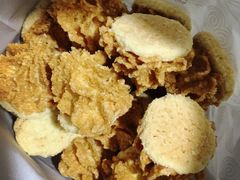 -上海哈尔滨食品厂(淮海中路店)