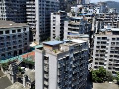 -万县面馆(高笋塘店)