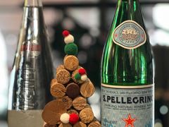 -LESCEDARS Brasserie Bistro香柏树