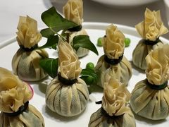 -沪上馨和小馆•海派上海菜(陆家浜路店)