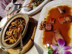 -味妙顺德厨房(绿地缤纷城店)