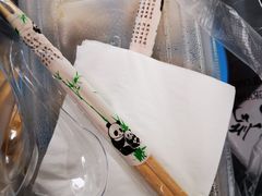 -锡笼记·无锡小笼(新明路店)