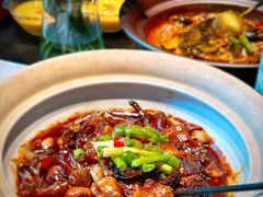 -道海元·潮粤汇(前滩店)