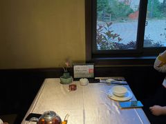 -回头食客-李久其家民间餐厅(望城金桥国际店)