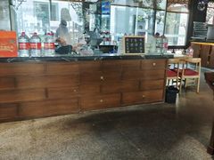 -东门口涮肉·砂锅·烤串(老门东店)