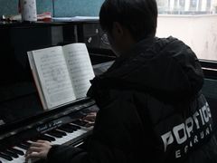-天籁艺术高考培训学校·重庆艺考集训