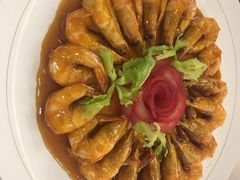 -天津大学·四十二斋餐厅