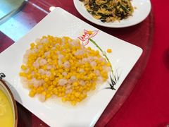 -双东酒店(东关街店)