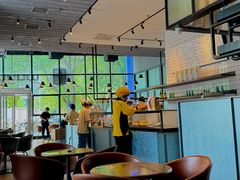 -Wagas沃歌斯(富力广场店)