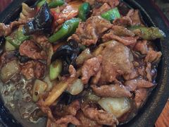 -宽窄巷子(米兰中央火车站店)