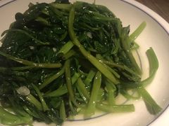 -酒肆浅葱•烧烤•龙虾•排档(卓悦intown店)