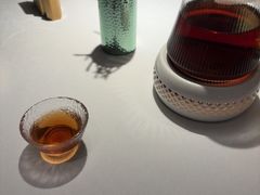 -醉舍·新淮扬菜(长宁龙之梦店)