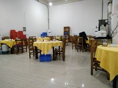 大堂-蚝专家(北滘店)
