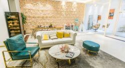 -百秀名媛纹绣美学护肤中心