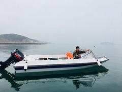 -兴旺渔家