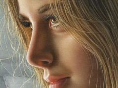 -BRAVO 赞·美艺术中心·系统美术·书法·艺考(双井校区)